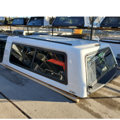 2022-ford-superduty-are-cx-series-topper-white.png