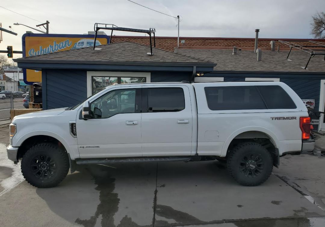 2022-ford-superduty-are-z-series.jpg