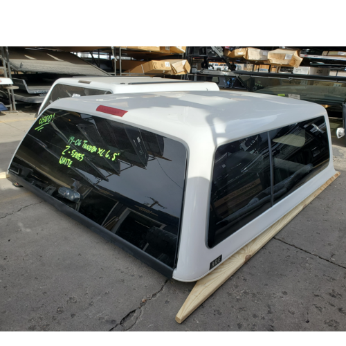 99-06-tundra-are-z-series-used-topper.png