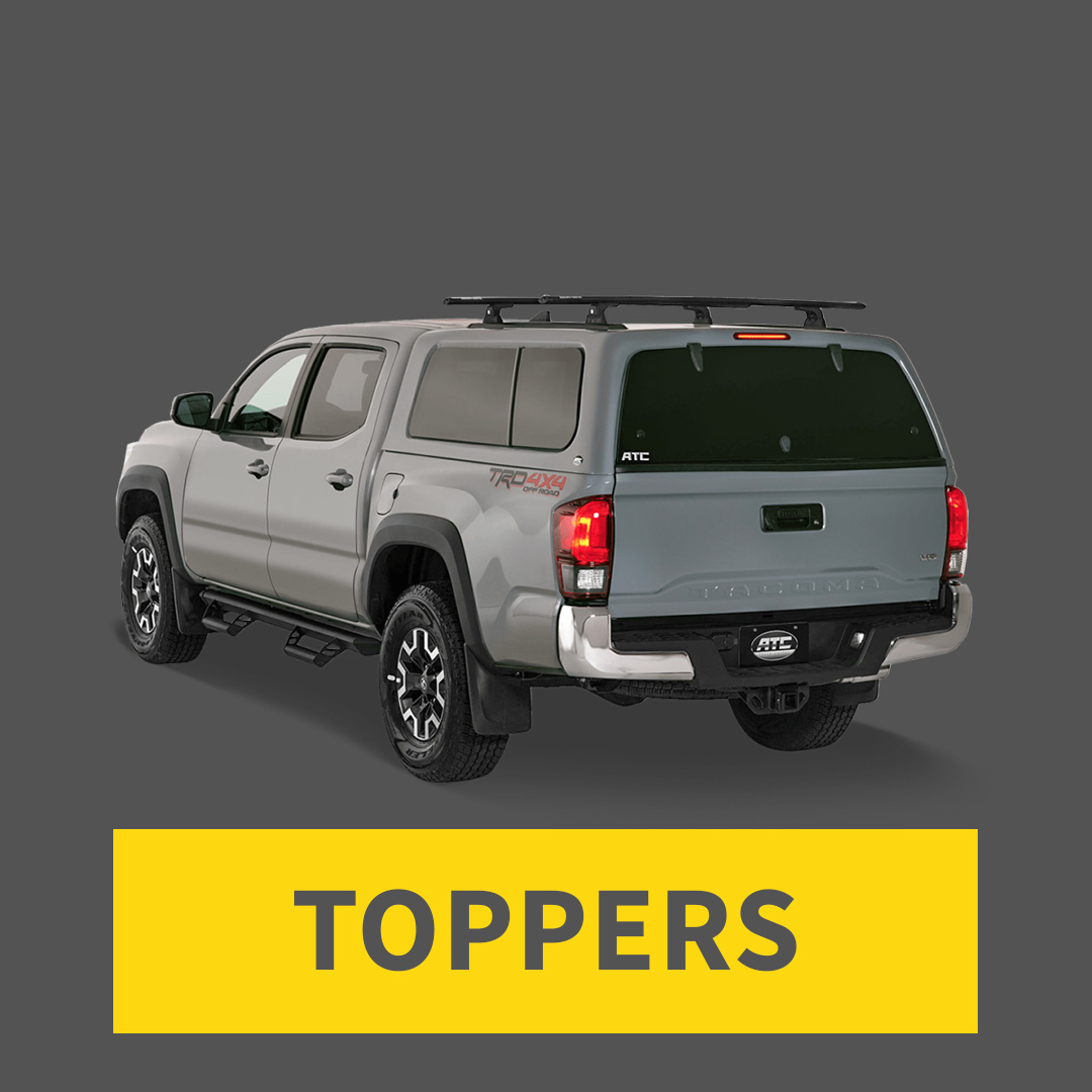 suburban-toppers_toppers.jpg