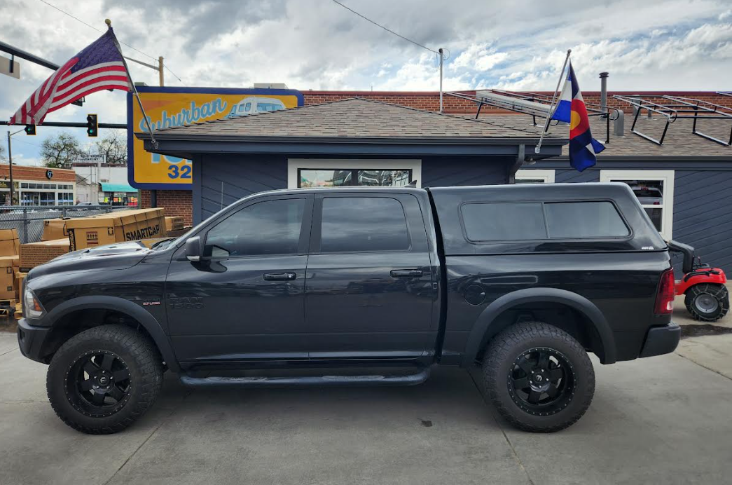 2018-DODGE-RAM-ARE-V-SERIES-1.png
