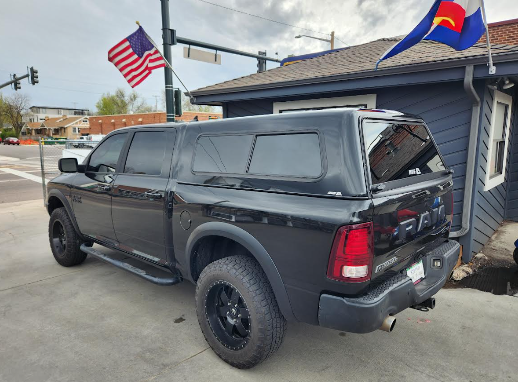 2018-RAM-ARE-V-SERIES-1.png