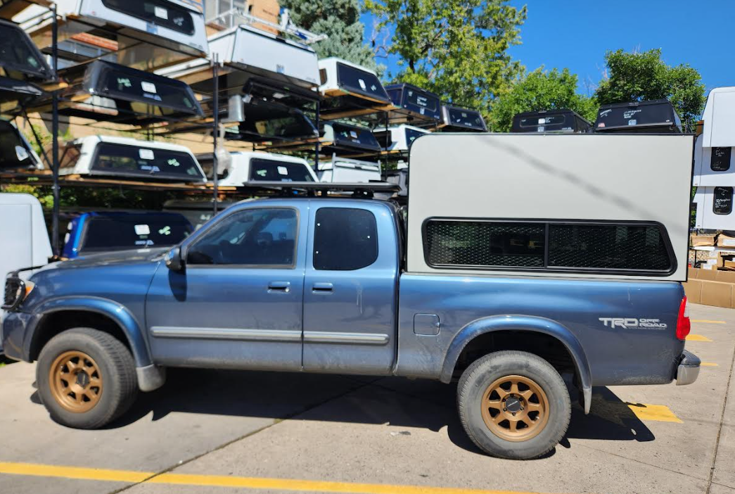 2002-tundra-are-dcu-40in-littleton-co.png