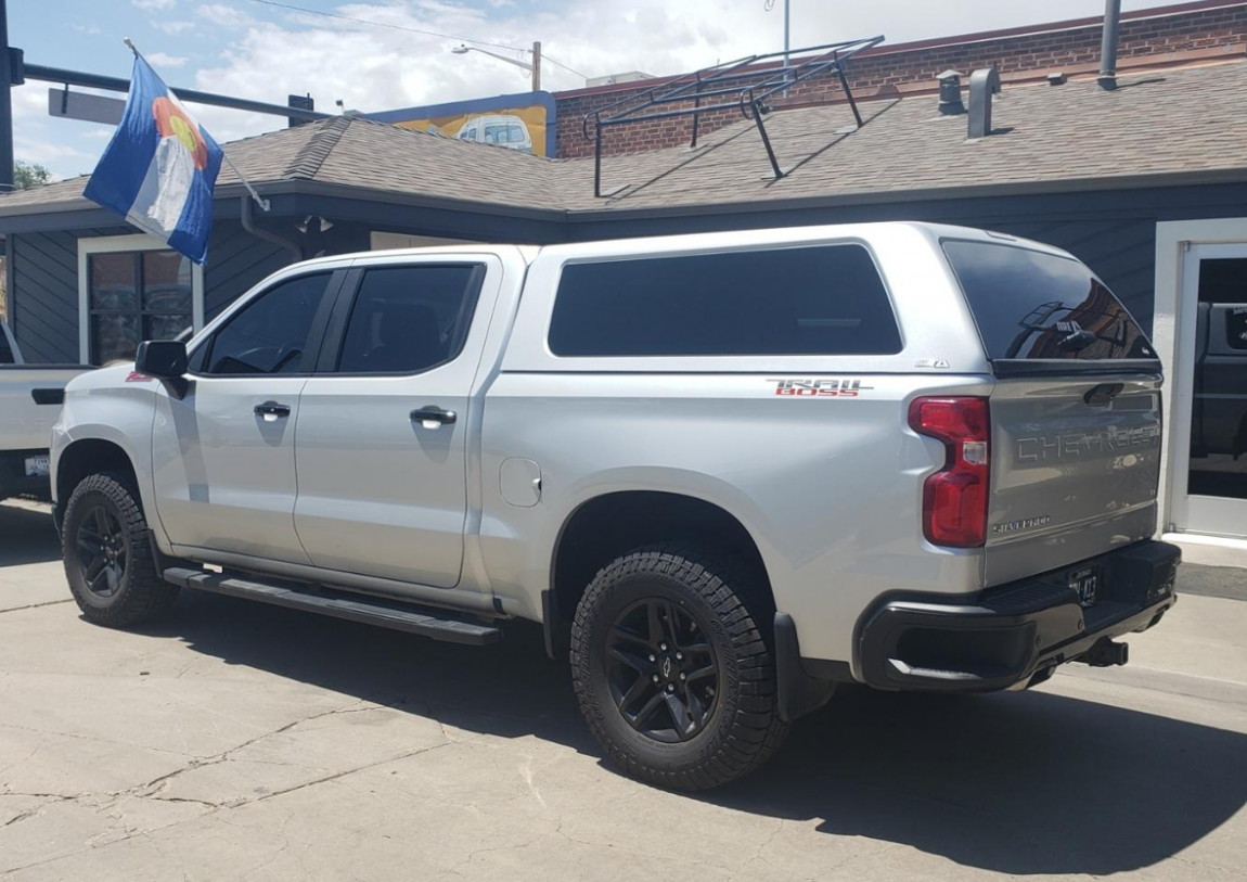 22-chevy-trail-boss-are-z2.png