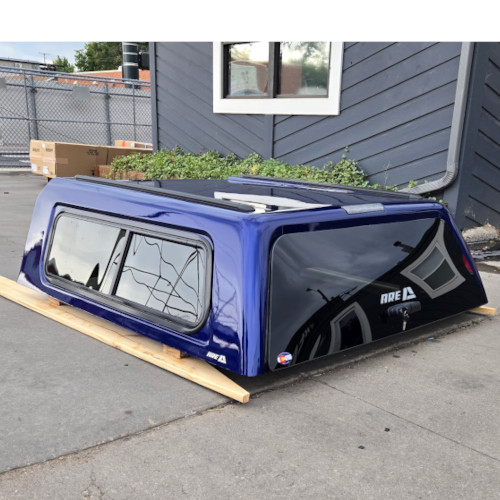 2025-tacoma-are-cx-evolve-blue-topper