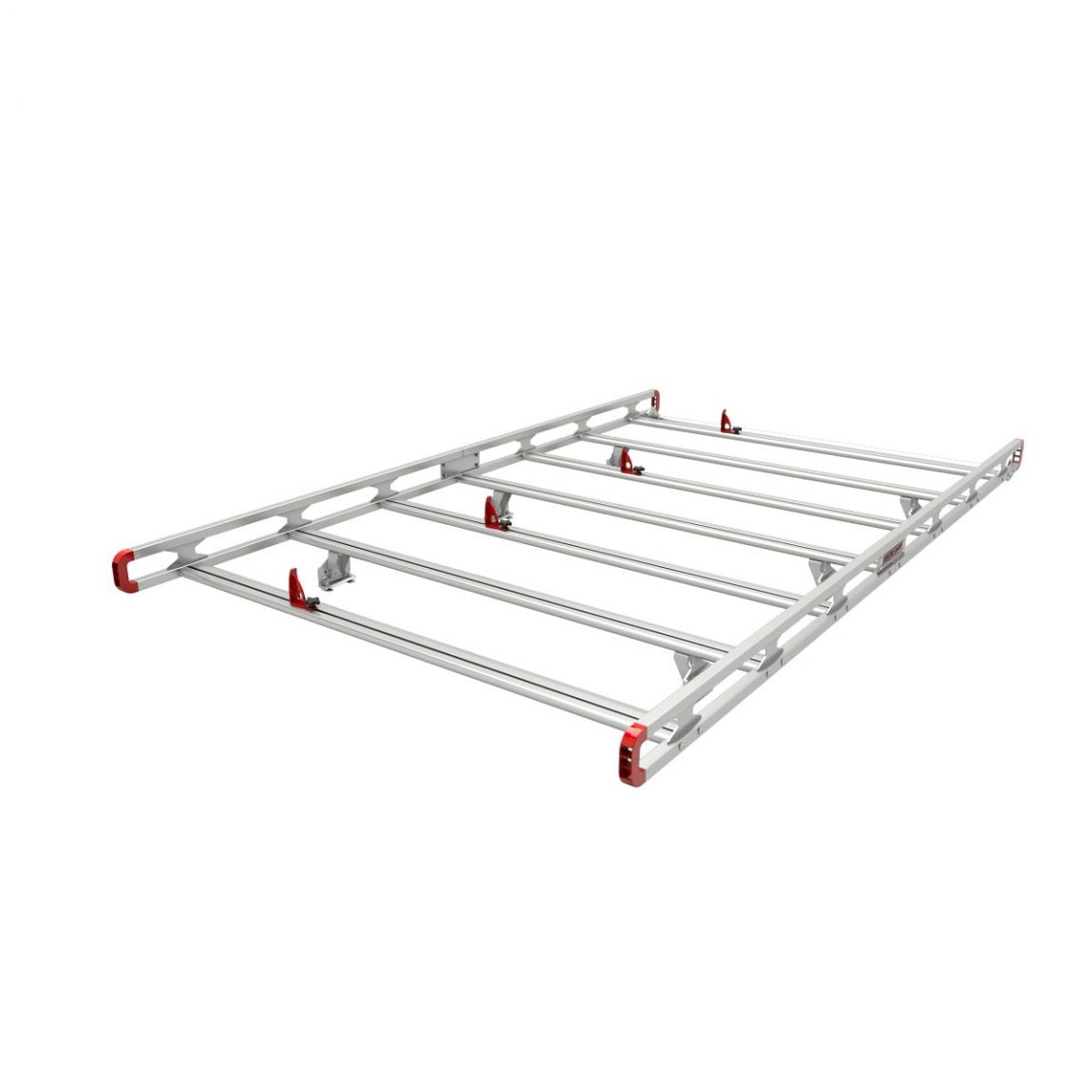 ASRS001_PI_Rack_MD_34_02.jpg