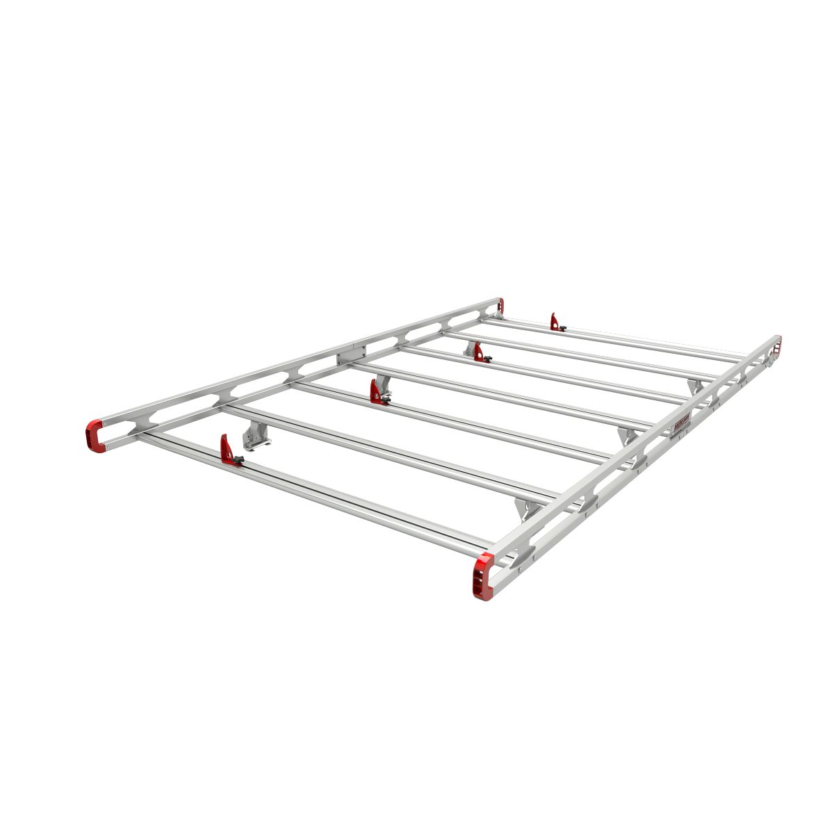 ASRS001_PI_Rack_MD_34_02