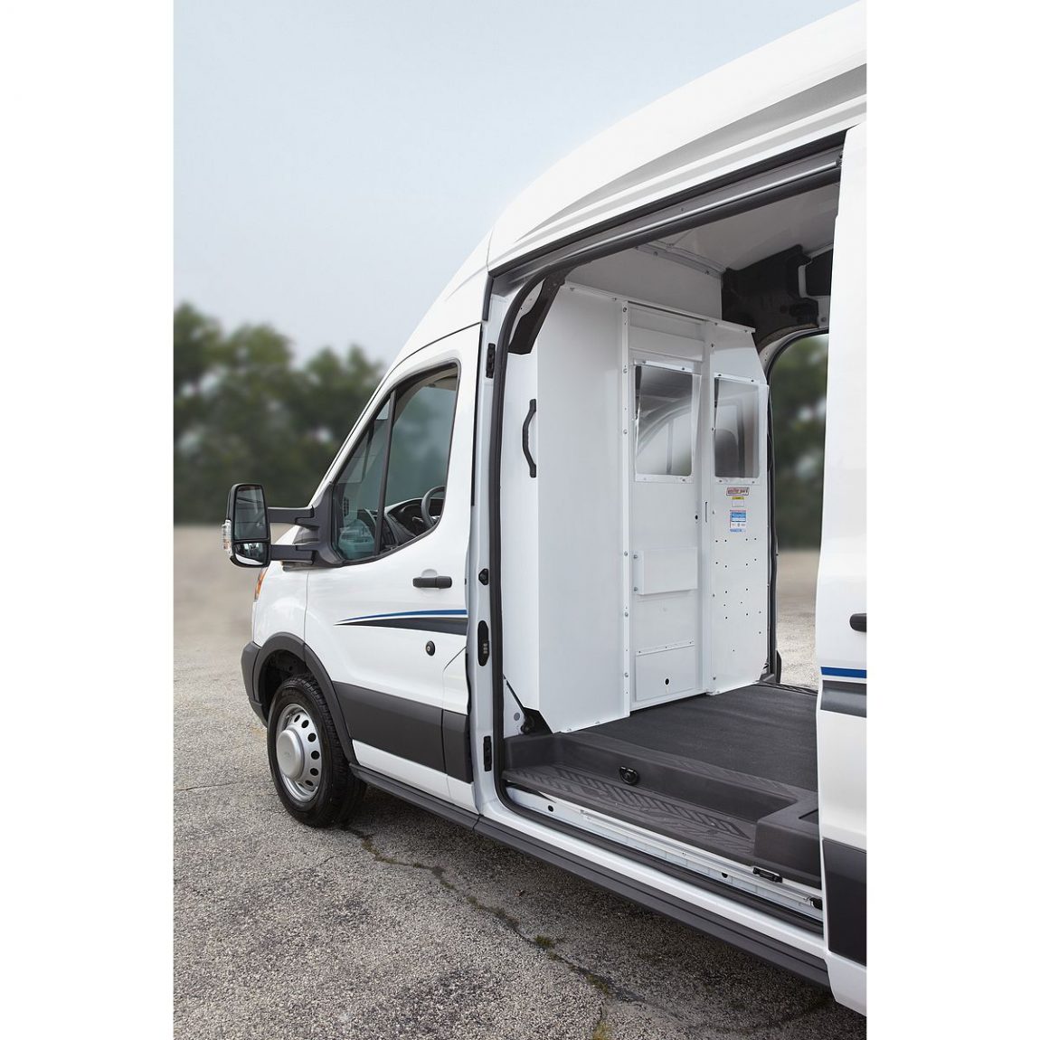Ford_Transit_15_DS_Bulkhead_EI.jpg