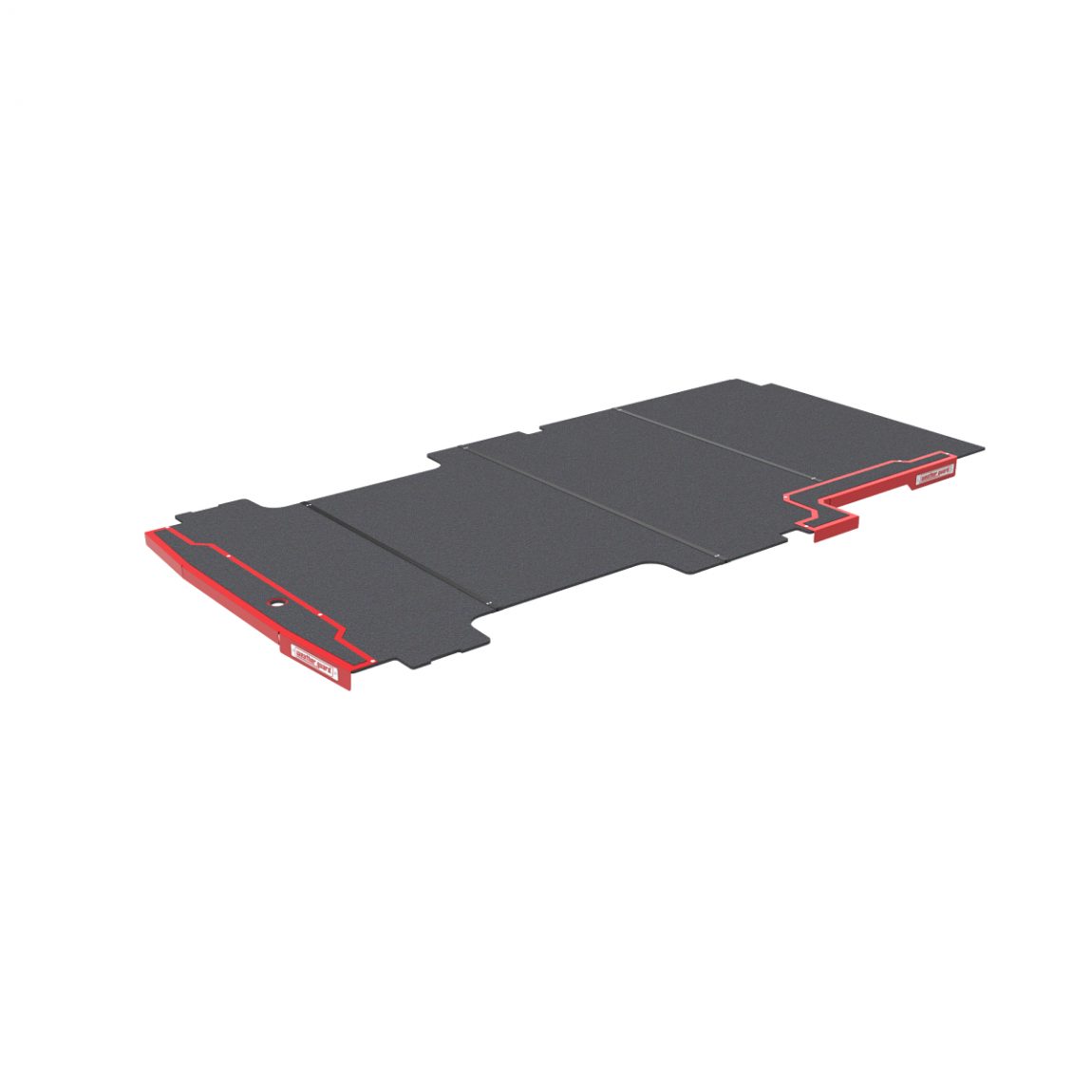 RFFT48-5-01_PI.jpg