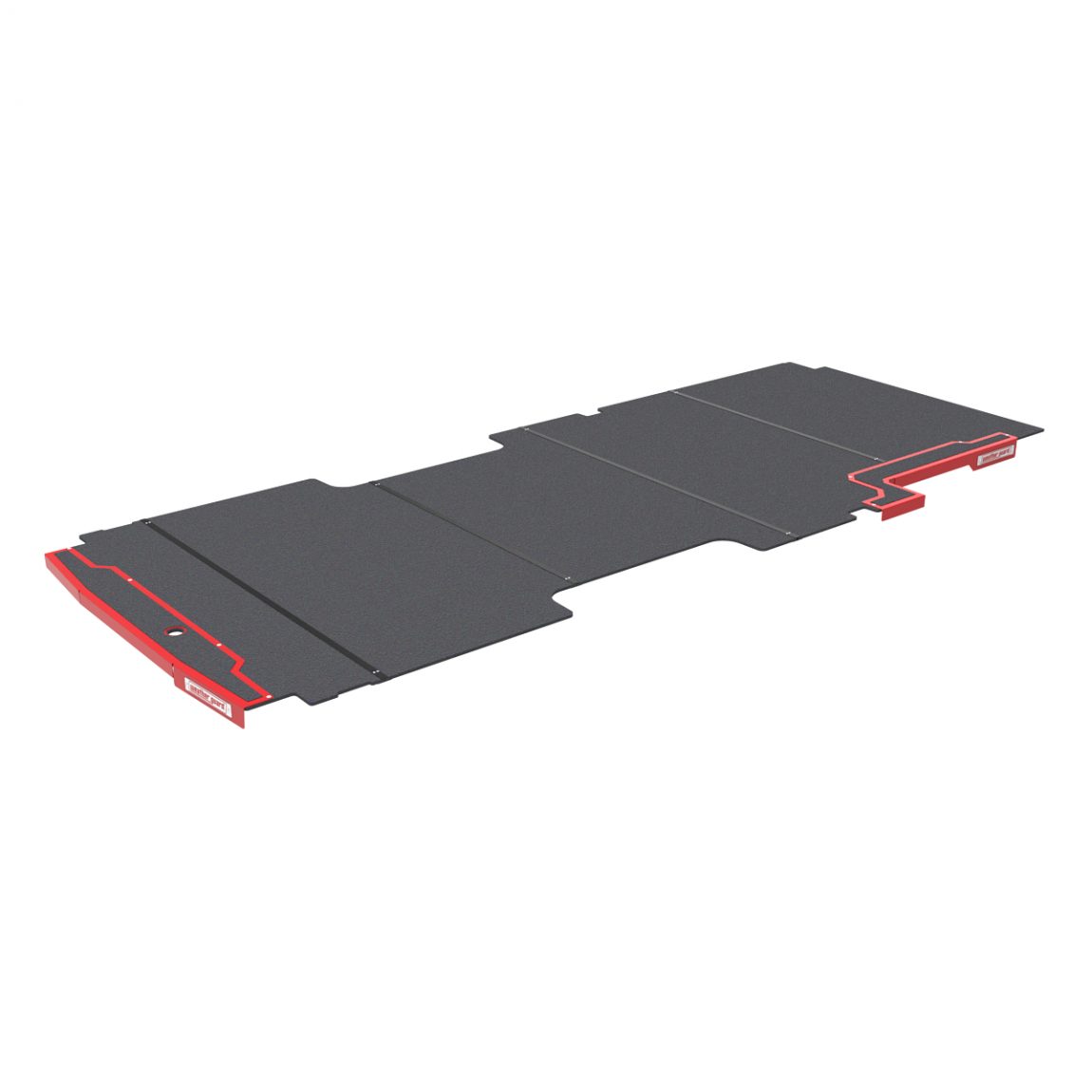 RFFT48E-5-01_PI.jpg