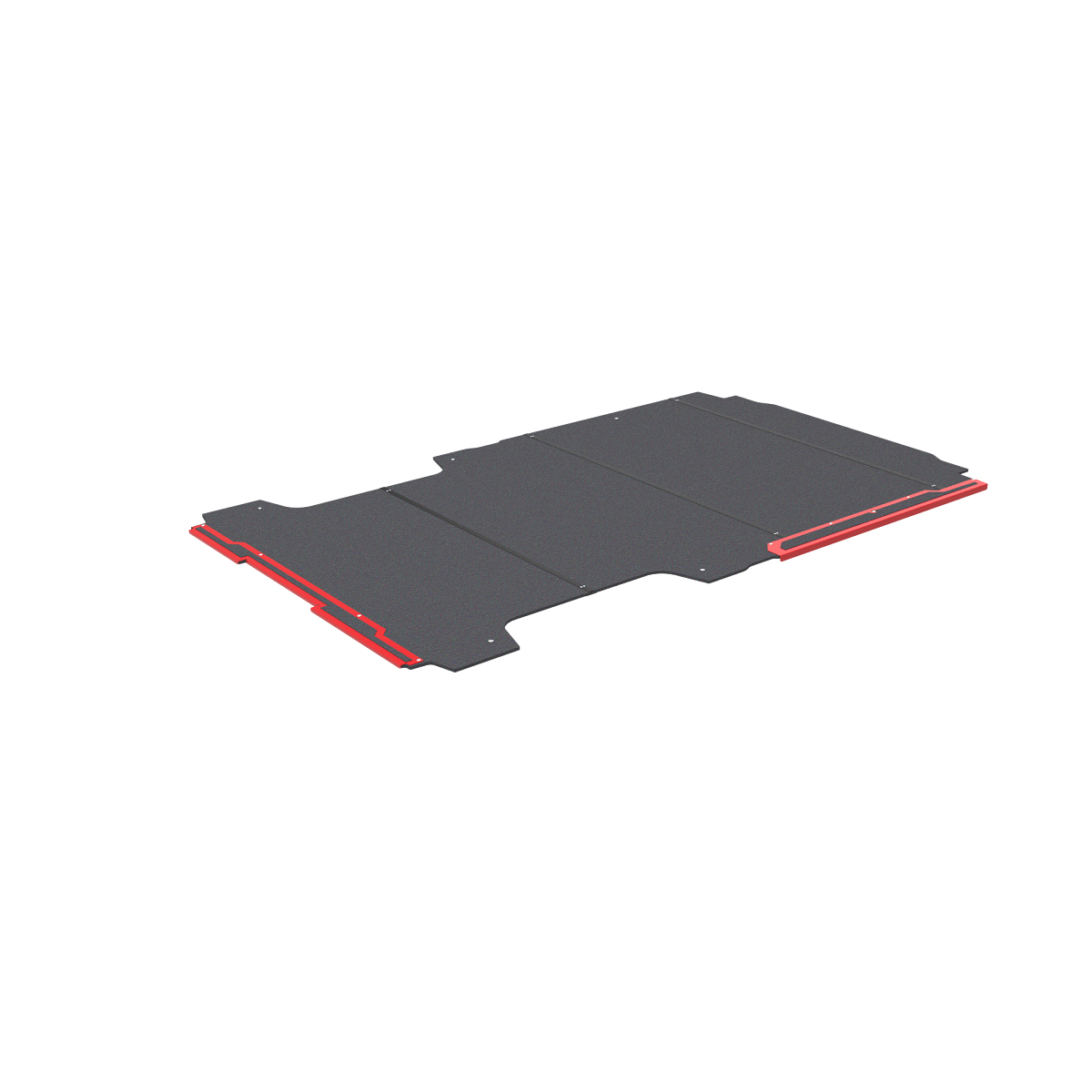 RFRP36-5-01_PI