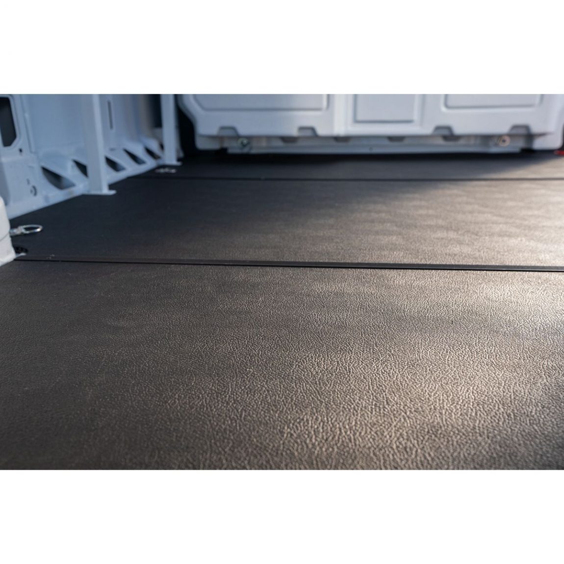 RF_EI_RigidFlooring-032.jpg