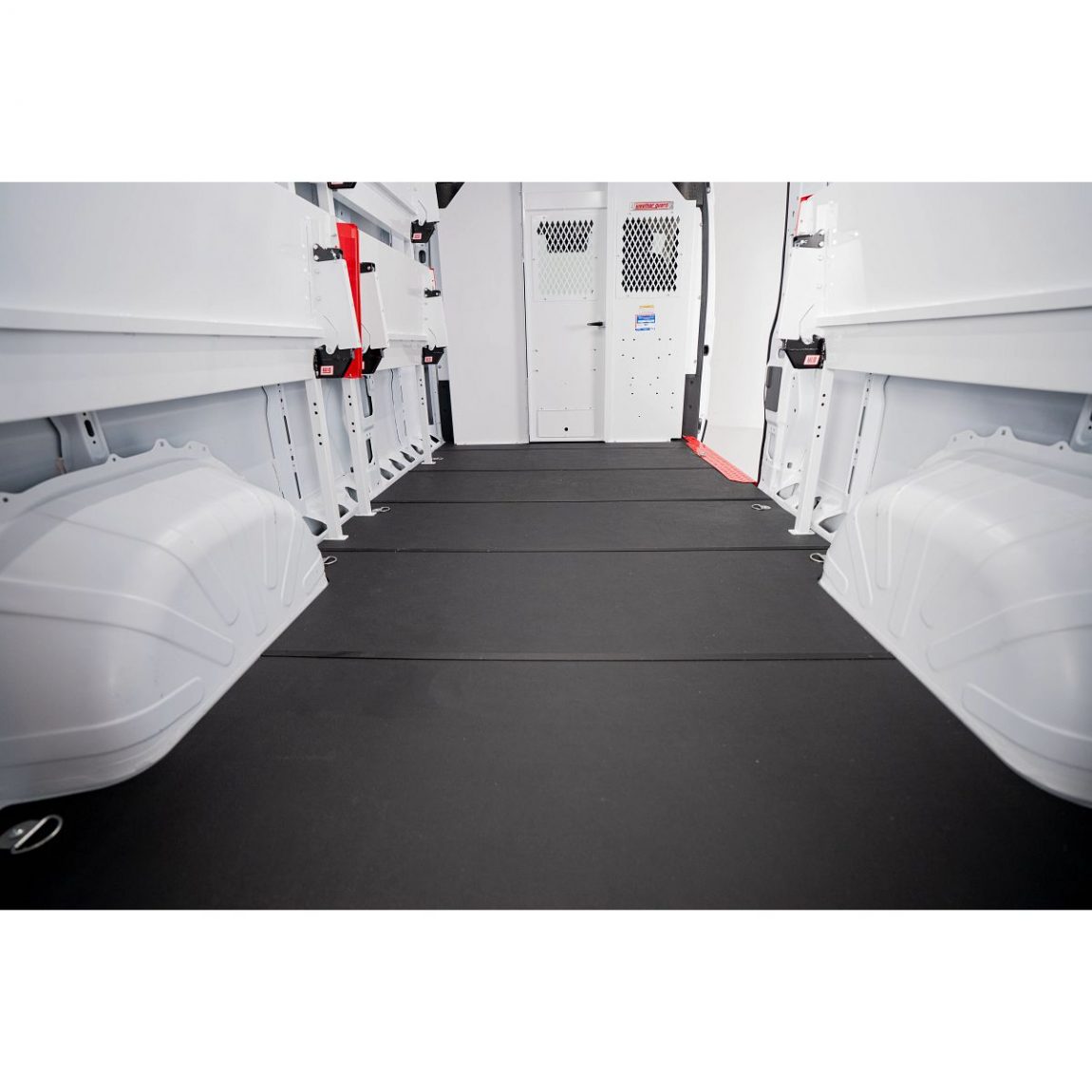 RF_EI_RigidFlooring-454-1.jpg
