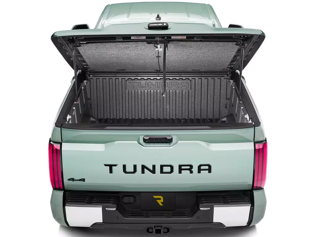 realtruck-one-piece-tonneau-open.jpg