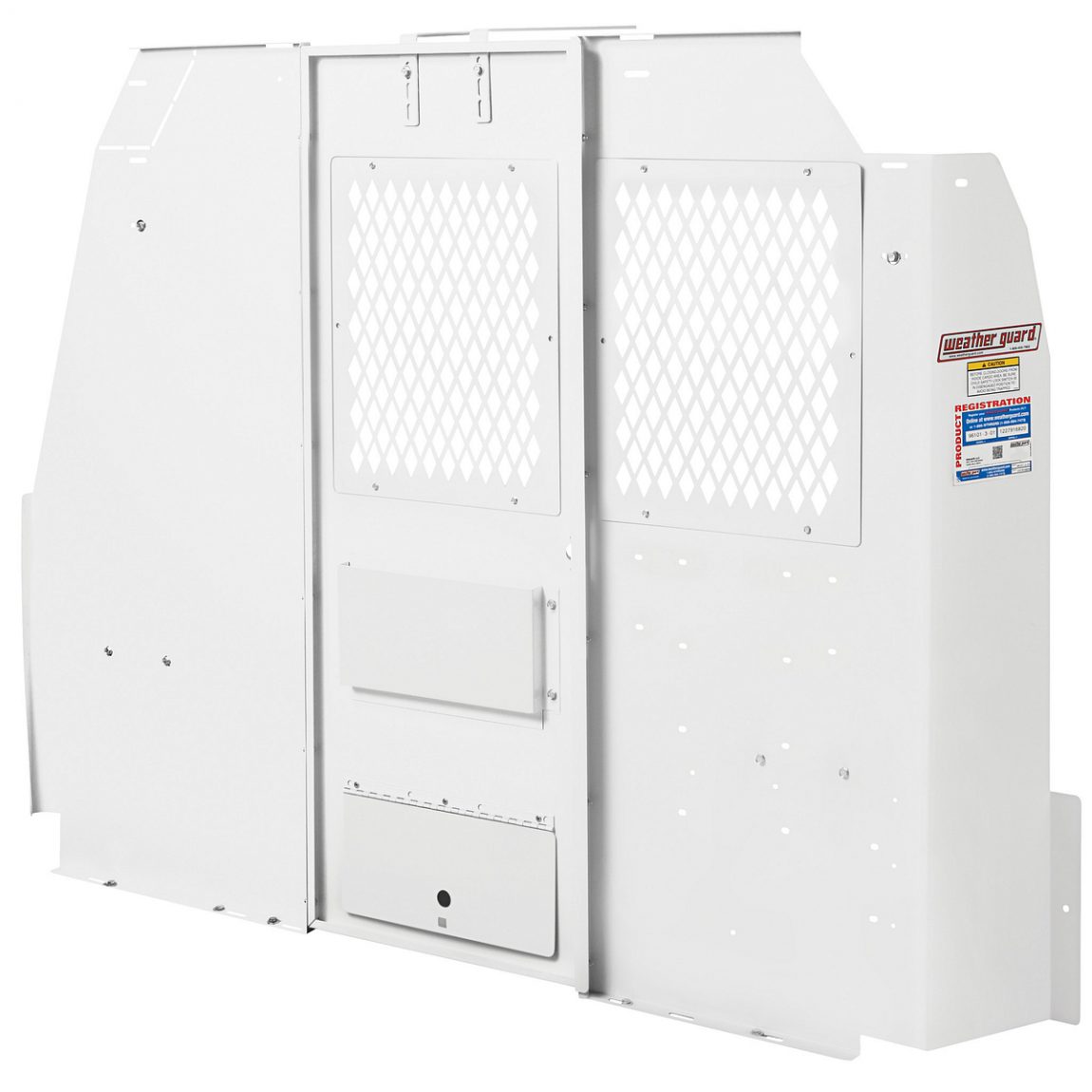 weather-gaurd-screen-bulkhead-full-size-ford-gm.jpg