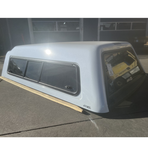 20-26-GMC-3500-LONG-BED-ARE-MX-SERIES-TOPPER