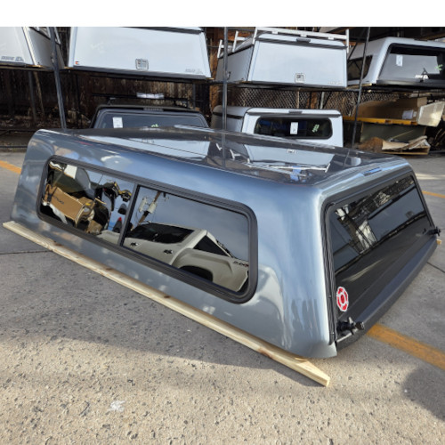 26-gmc-2500-are-v-series-sharkskin