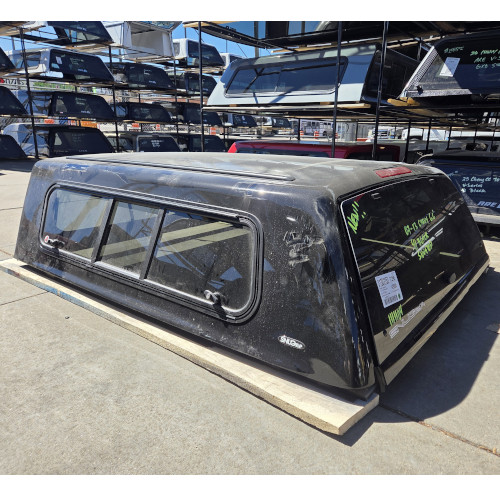 07-13-chevy-crew-6.5-snugtop-black-topper.jpg