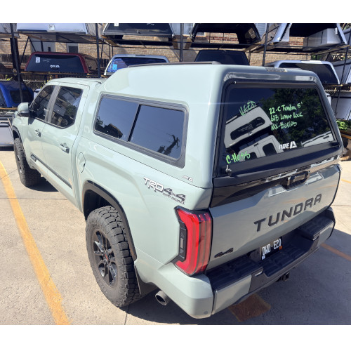 2025-tundra-are-mx-series-used-topper-lunar-rock
