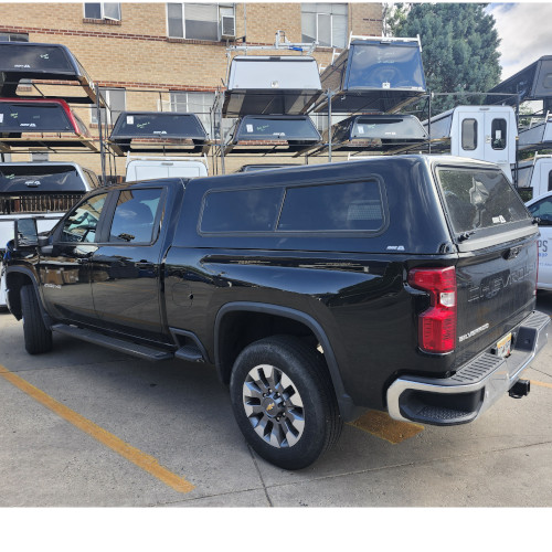 24-Chevy-HD-ARE-V-Series-Black