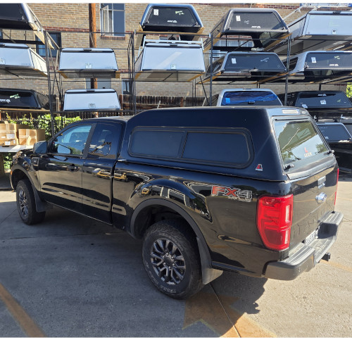 19-23-ford-ranger-used-topper-leer-denver