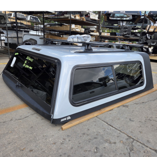 26-f150-are-overland-topper