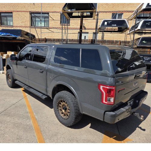 15-20-f150-are-z-series-used-topper-denver