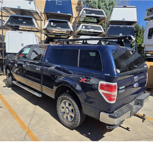 09-14-f150-are-z-series-used-camper-shell-denver