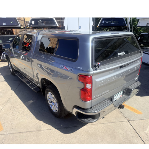 2019-2026-Chevy-Silverado-ARE-Discount-Topper